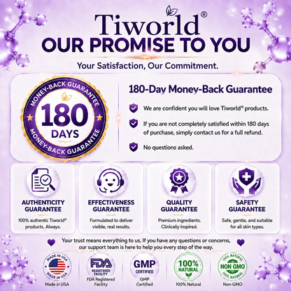 ✨Up TO 70% OFF 💯  Biotin 10-in-1 Skin Restoration Cream