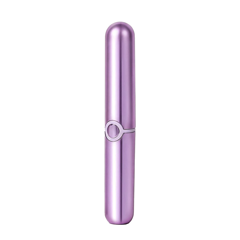 🔥💐Last Day Special Price‼️ ✨Rechargeable Heated Eyelash Curler | Get Long-Lasting Perfect Lash Curls Anytime🔋