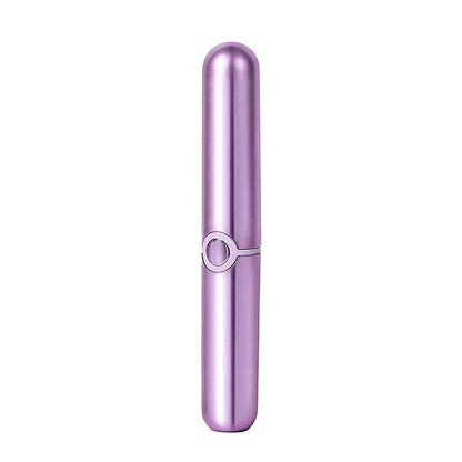 🔥💐Last Day Special Price‼️ ✨Rechargeable Heated Eyelash Curler | Get Long-Lasting Perfect Lash Curls Anytime🔋